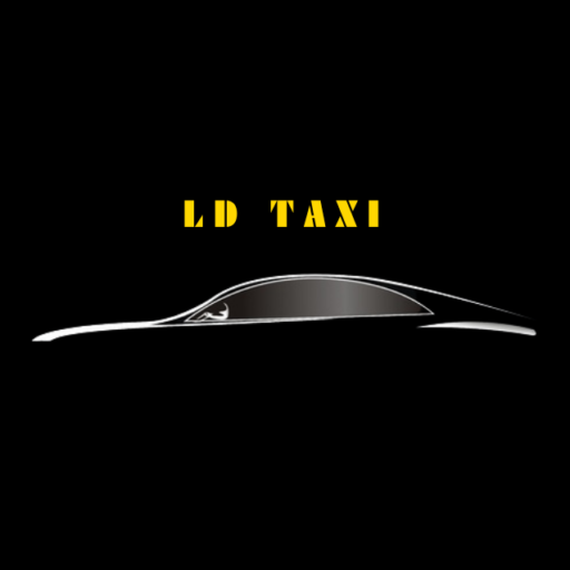 Transport longue distance